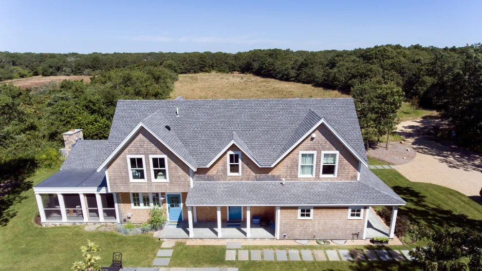 Sherman Associates - Photo 10