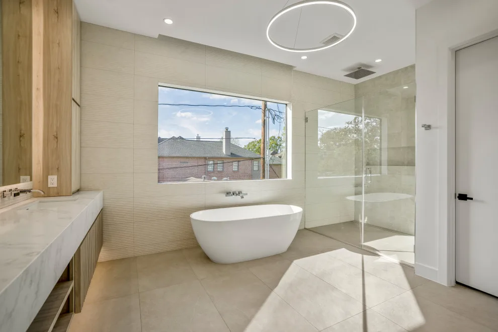 Modern Warmth in West U by Design DCA - Photo 10