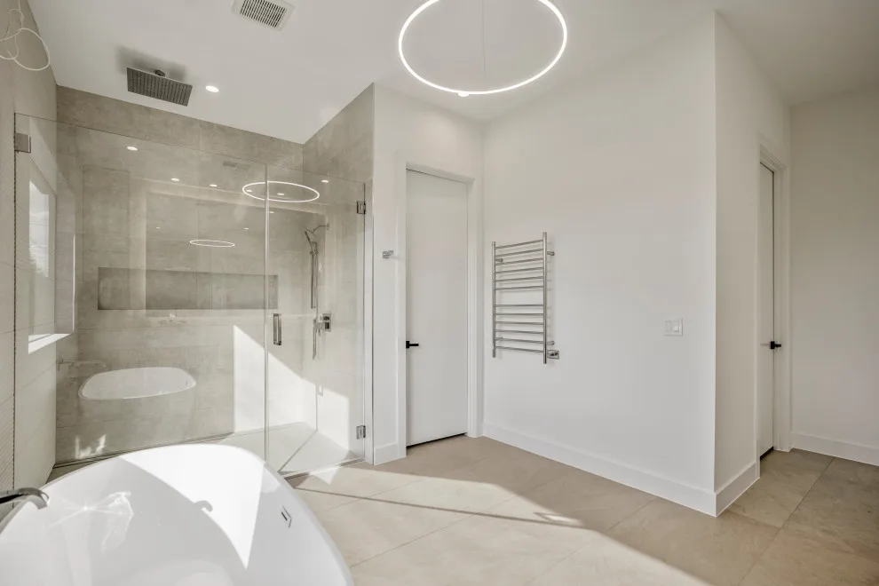 Modern Warmth in West U by Design DCA - Photo 26