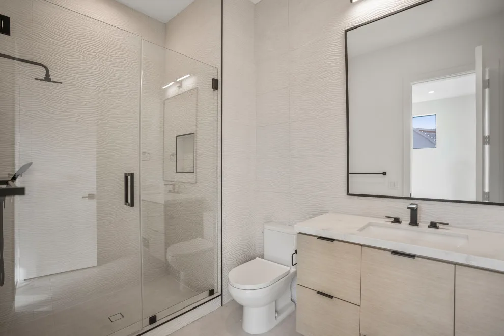 Modern Warmth in West U by Design DCA - Photo 35