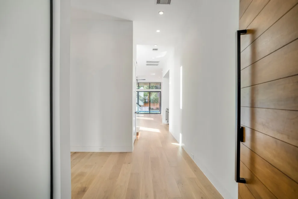 Modern Warmth in West U by Design DCA - Photo 38