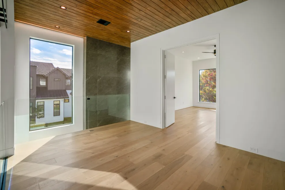 Modern Warmth in West U by Design DCA - Photo 41