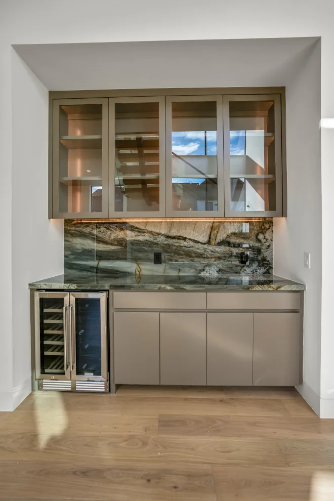 Modern Warmth in West U by Design DCA - Photo 33