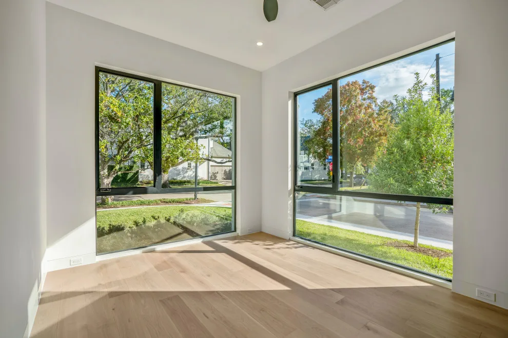 Modern Warmth in West U by Design DCA - Photo 31