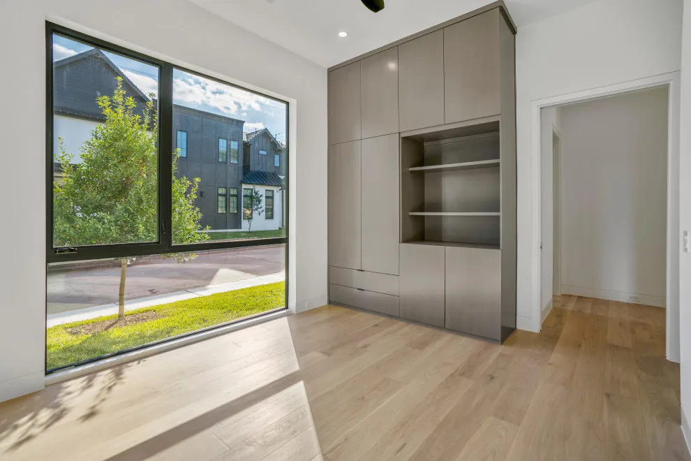 Modern Warmth in West U by Design DCA - Photo 23