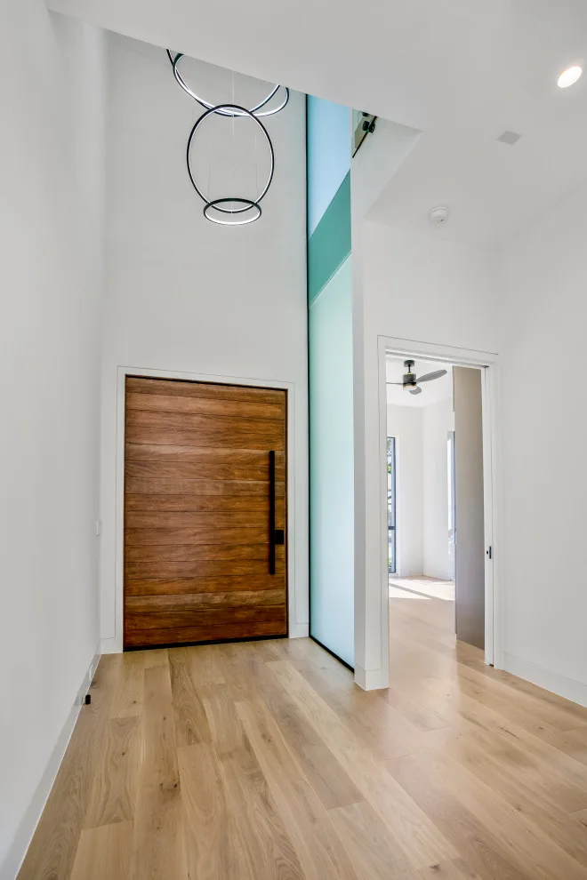 Modern Warmth in West U by Design DCA - Photo 9
