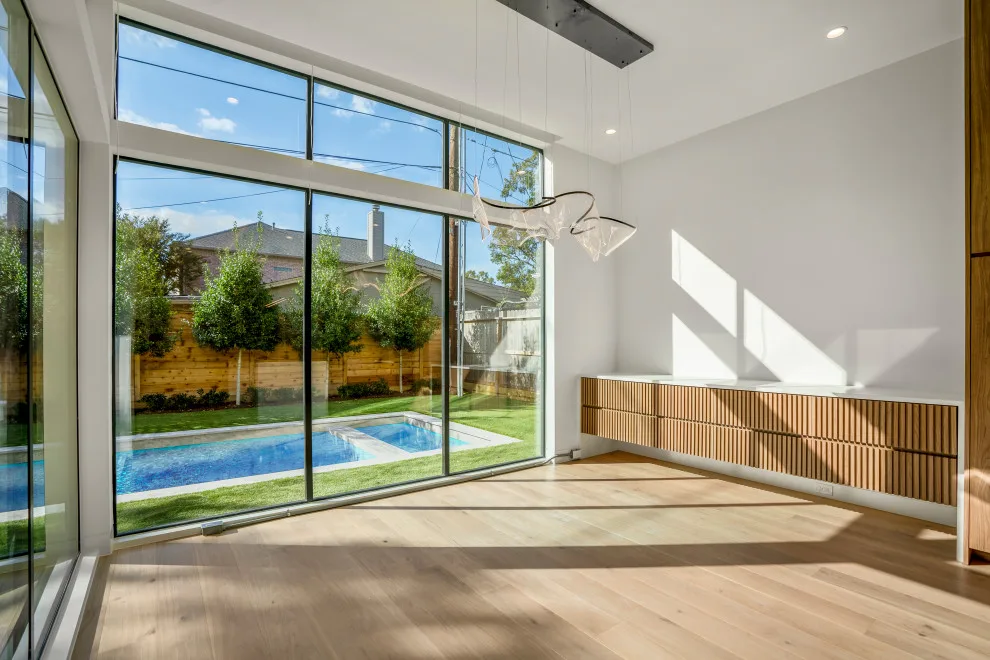 Modern Warmth in West U by Design DCA - Photo 7