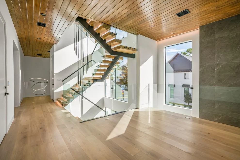 Modern Warmth in West U by Design DCA - Photo 24