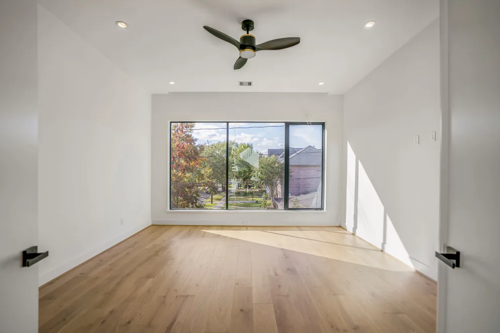 Modern Warmth in West U by Design DCA - Photo 39