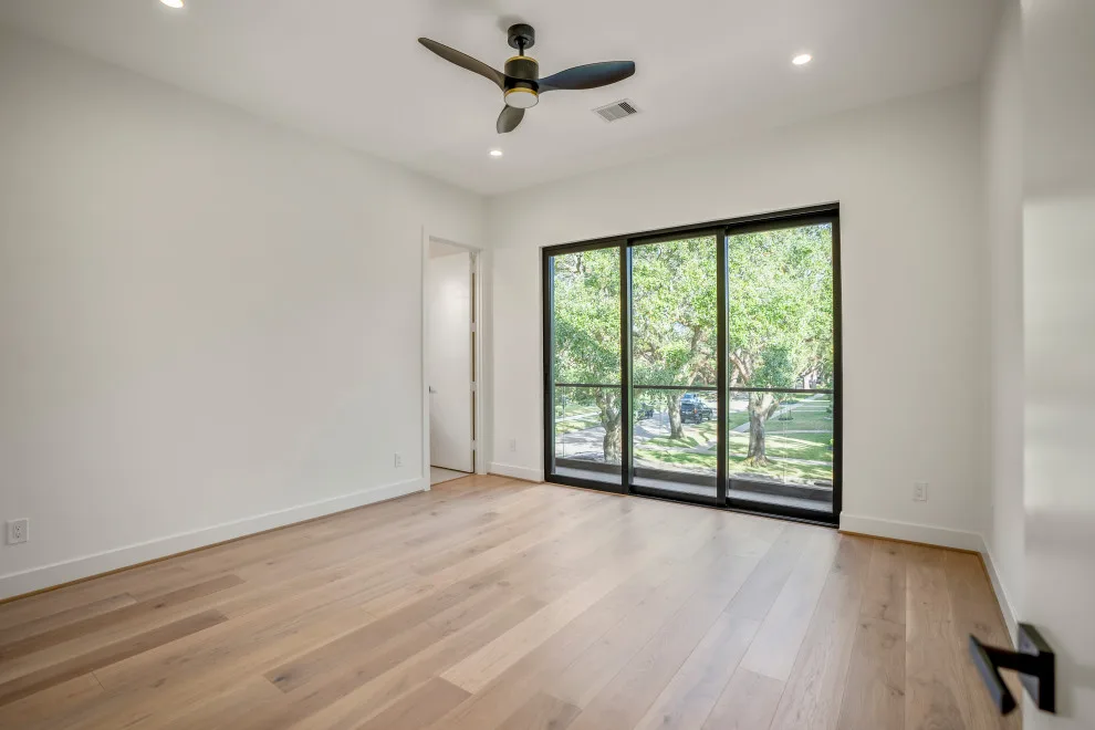 Modern Warmth in West U by Design DCA - Photo 22