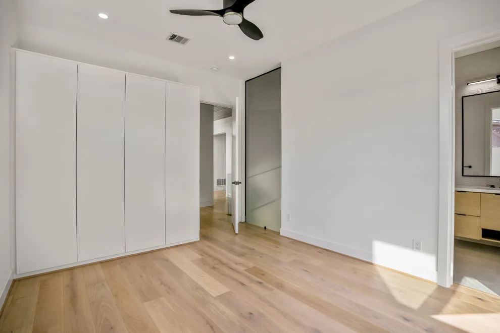 Modern Warmth in West U by Design DCA - Photo 25