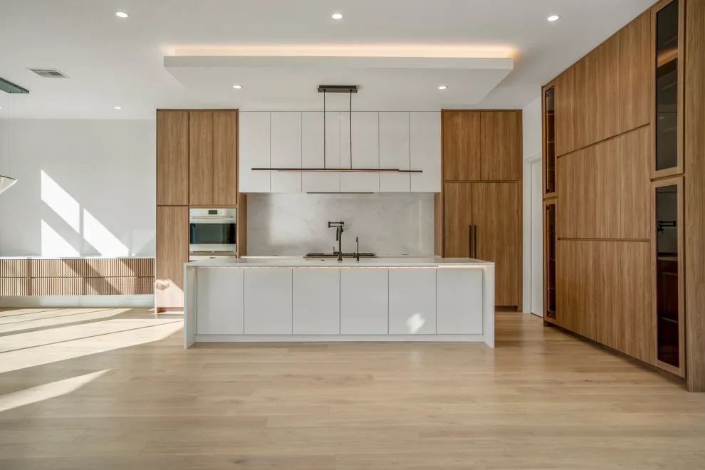 Modern Warmth in West U by Design DCA - Photo 12