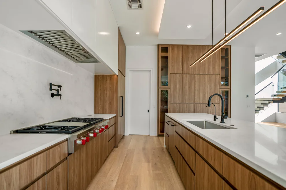 Modern Warmth in West U by Design DCA - Photo 27