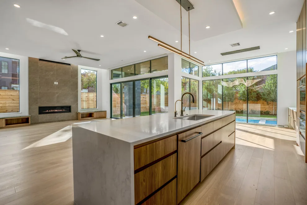 Modern Warmth in West U by Design DCA - Photo 11