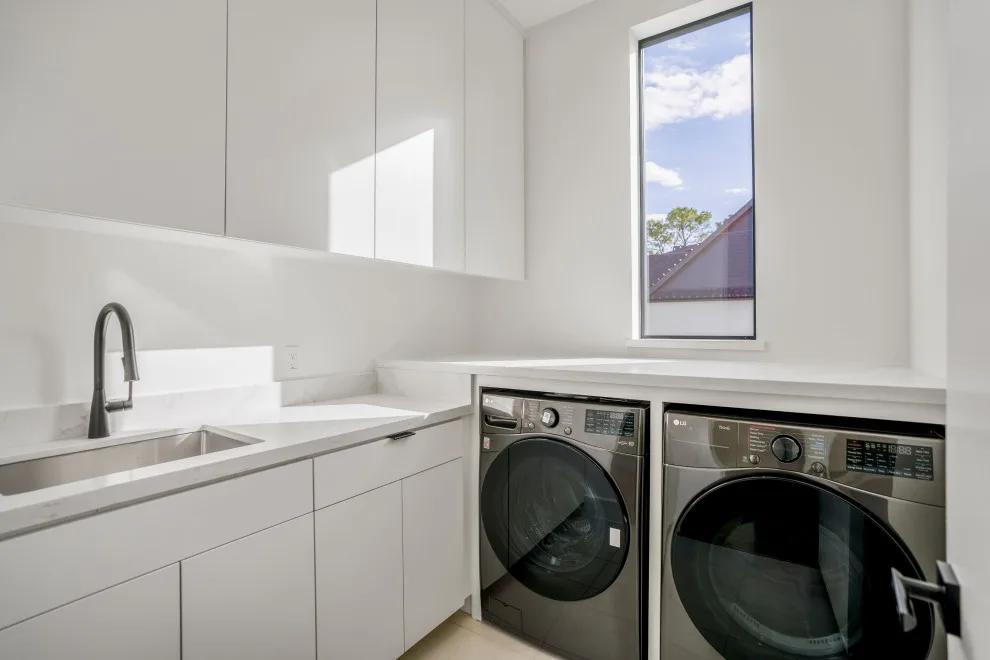 Modern Warmth in West U by Design DCA - Photo 21