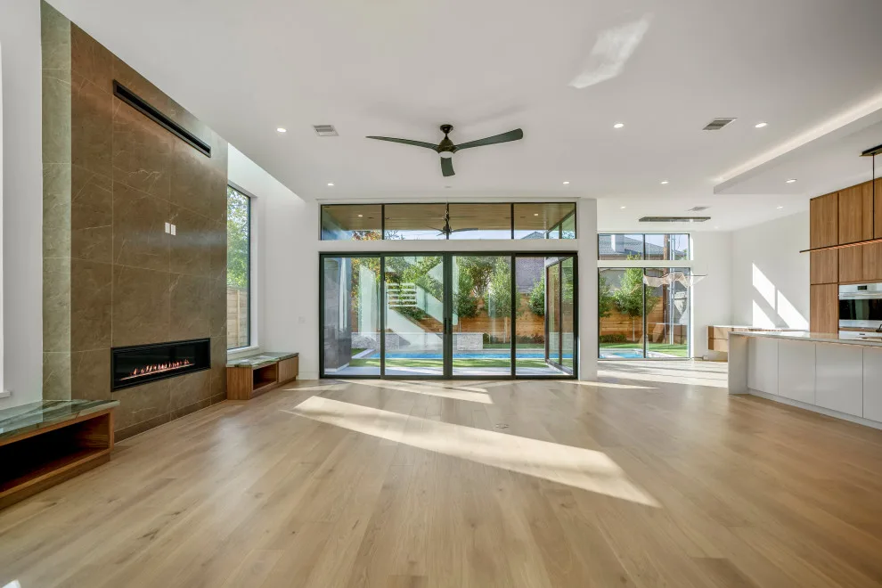 Modern Warmth in West U by Design DCA - Photo 19