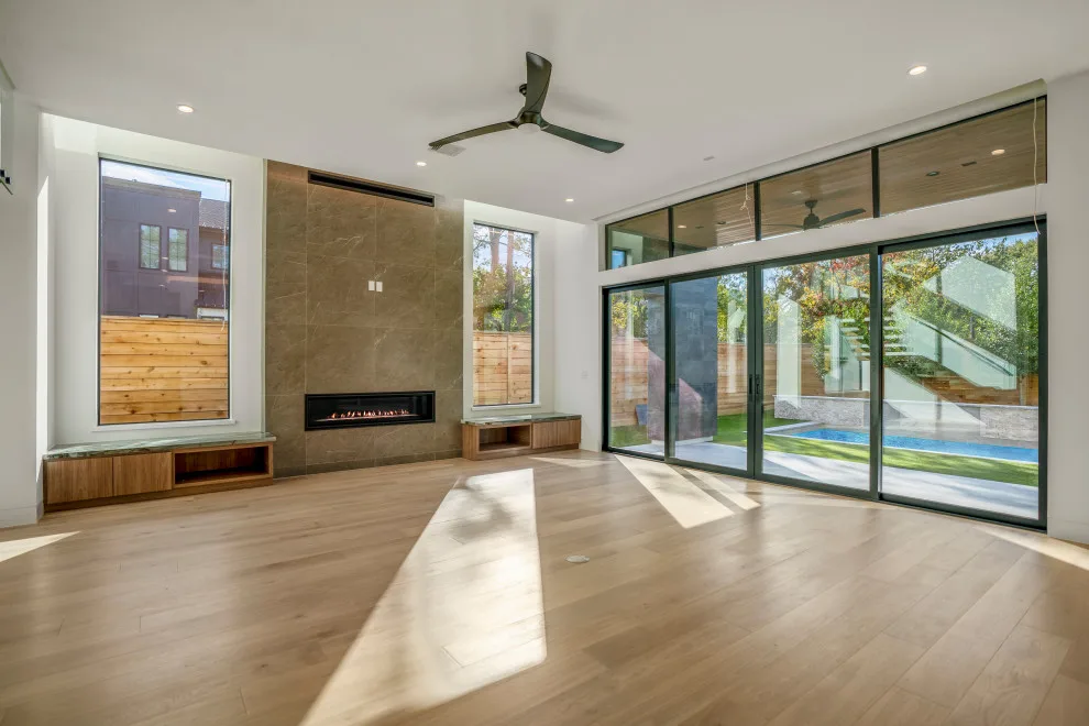 Modern Warmth in West U by Design DCA - Photo 18