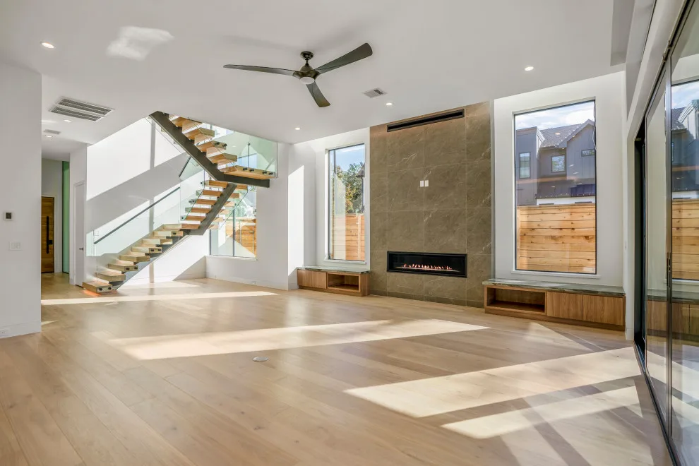 Modern Warmth in West U by Design DCA - Photo 20