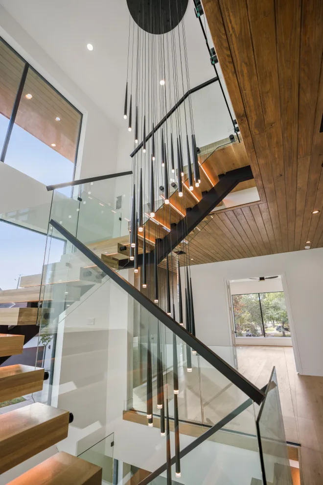 Modern Warmth in West U by Design DCA - Photo 28