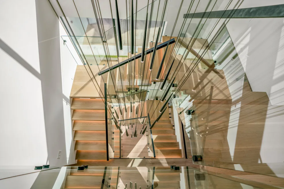 Modern Warmth in West U by Design DCA - Photo 16