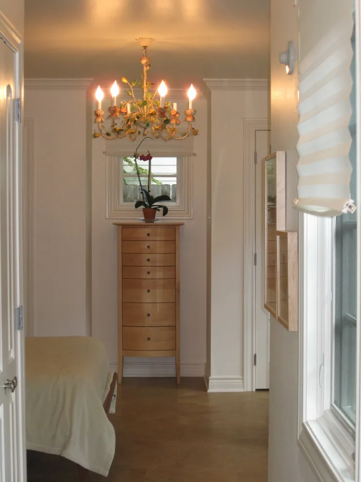 West University Cottage by Newhaven Residential Design - Photo 4