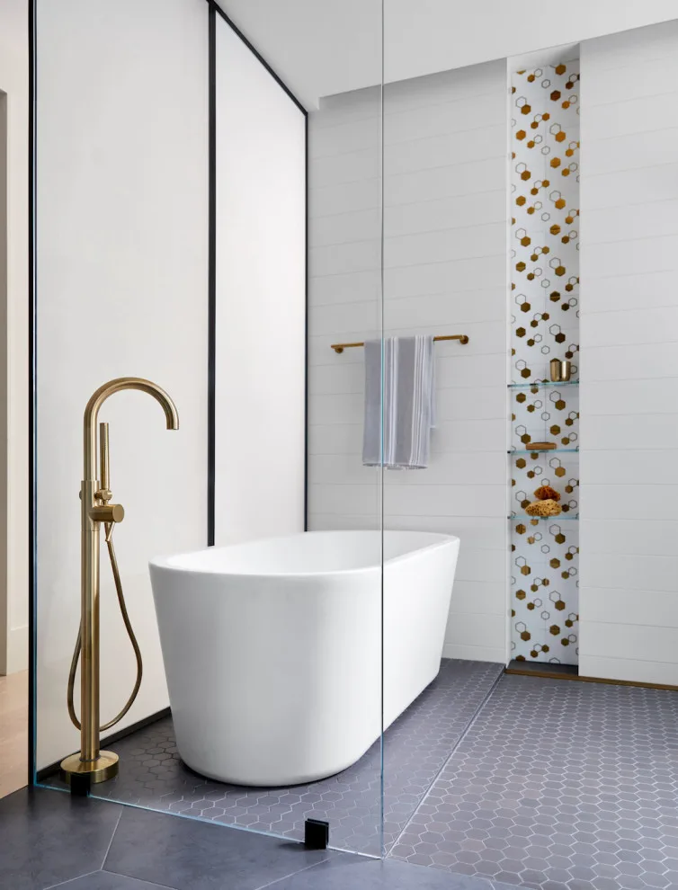 Western by John Lum Architecture, Inc. AIA - Photo 4