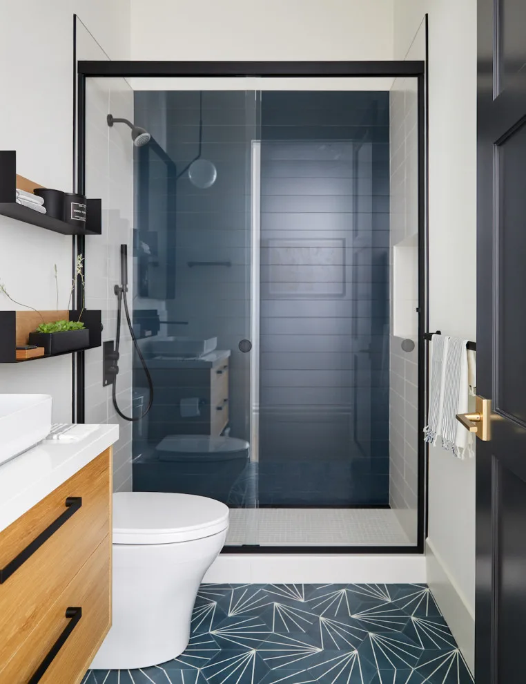 Western by John Lum Architecture, Inc. AIA - Photo 9