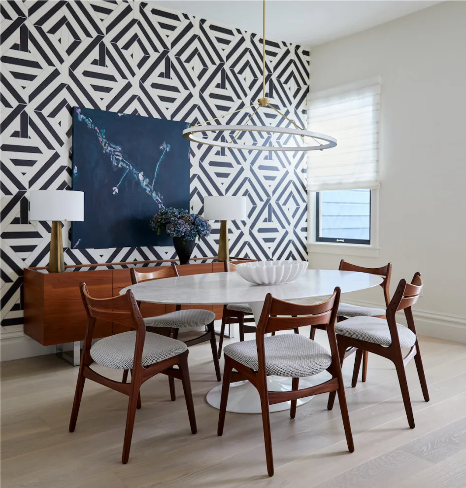 Western by John Lum Architecture, Inc. AIA - Photo 16