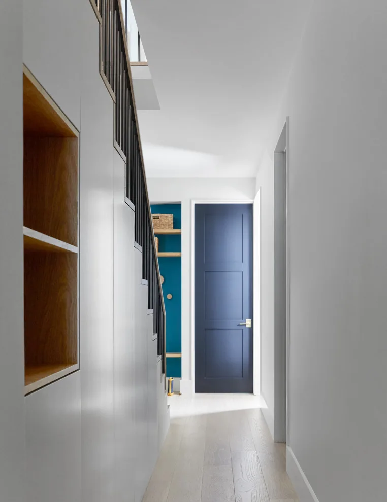 Western by John Lum Architecture, Inc. AIA - Photo 14