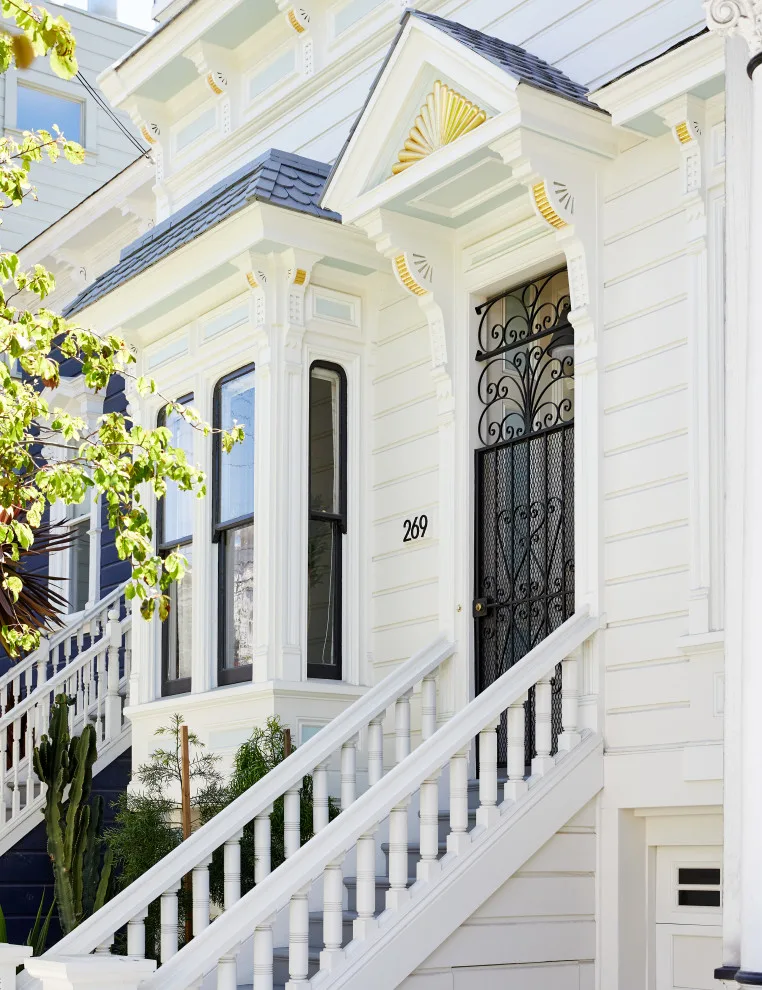 Western by John Lum Architecture, Inc. AIA - Photo 5