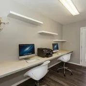 Western Heights by Stephanie Schulke - Photo 2