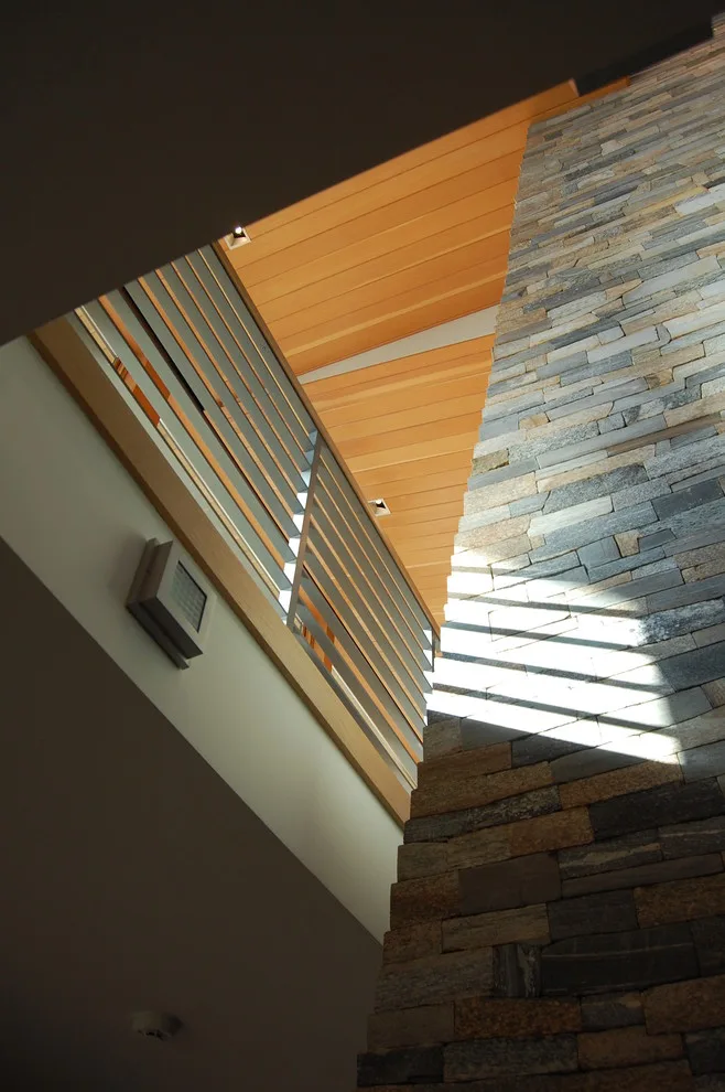 Berkshire Contemporary by Littlewolf Architecture - Photo 22