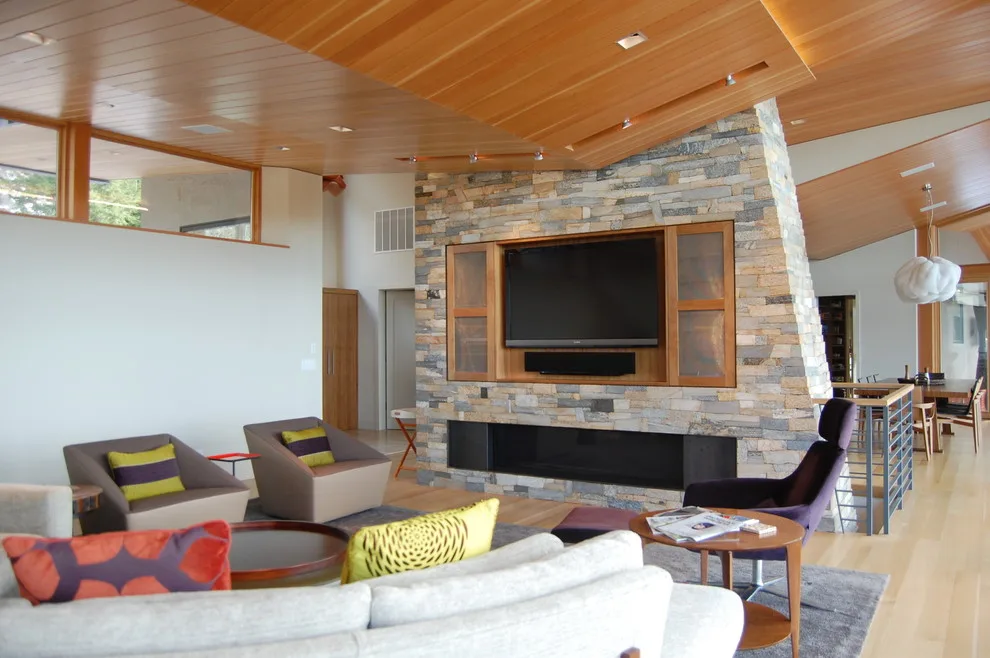 Littlewolf Architecture - Photo 5