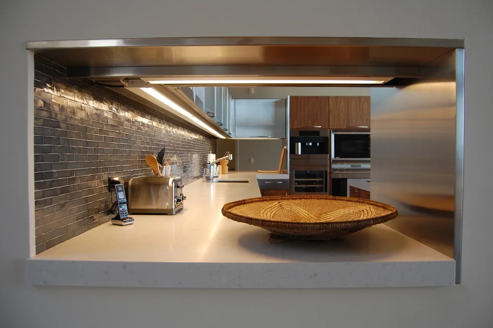 Littlewolf Architecture - Photo 9