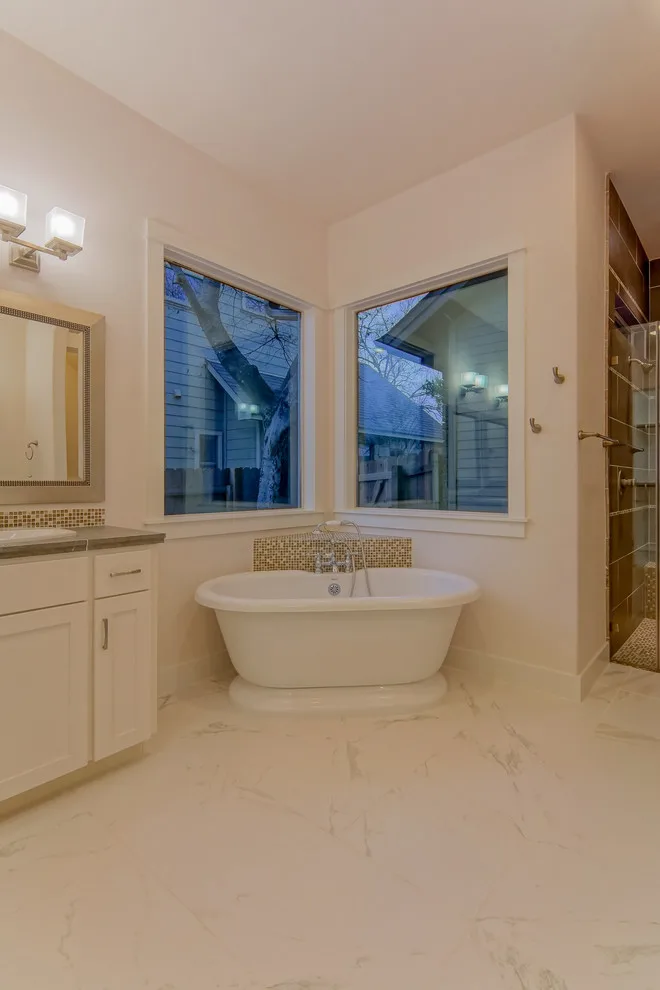 Westfield Project by Barron Custom Design, LLC - Photo 7