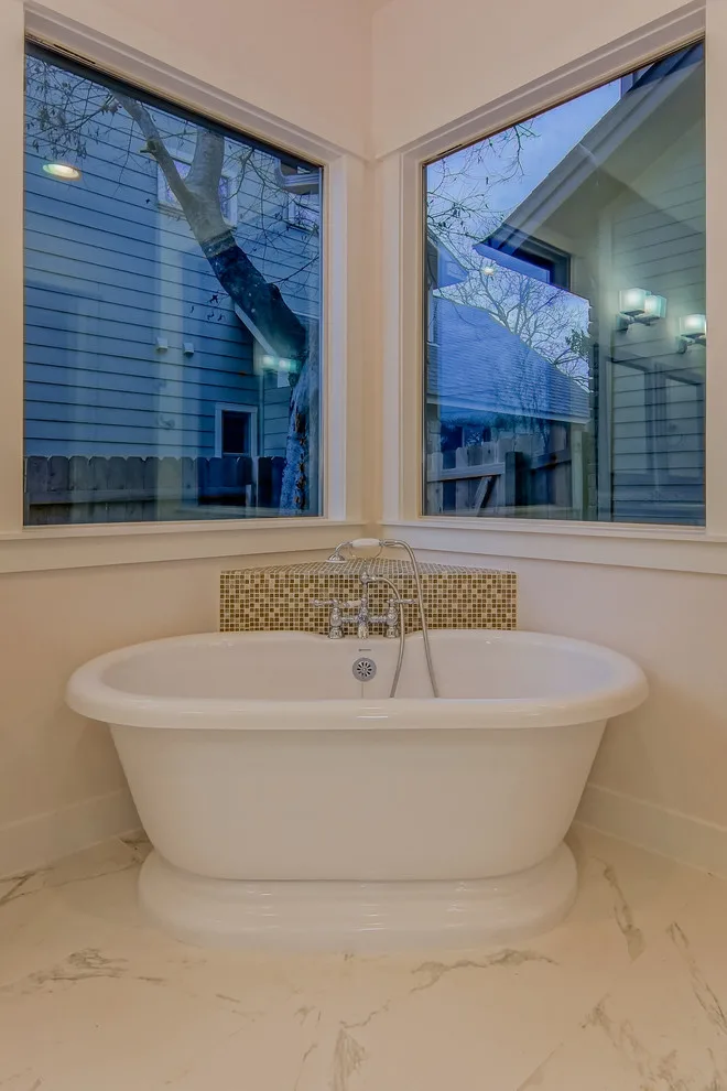 Westfield Project by Barron Custom Design, LLC - Photo 35