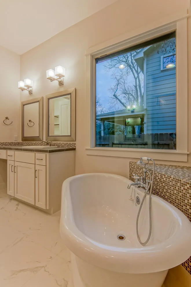 Westfield Project by Barron Custom Design, LLC - Photo 10