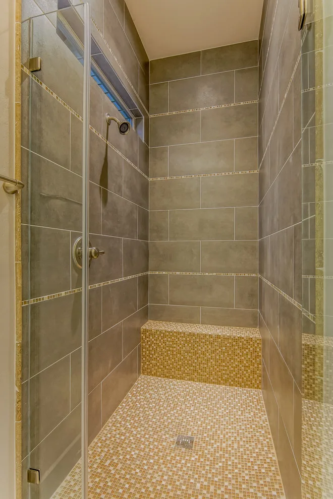 Westfield Project by Barron Custom Design, LLC - Photo 21