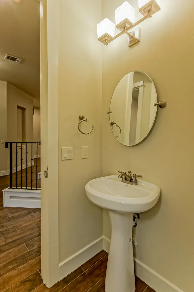 Westfield Project by Barron Custom Design, LLC - Photo 40