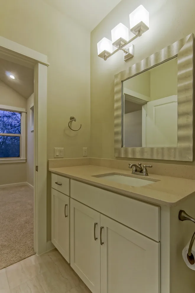 Westfield Project by Barron Custom Design, LLC - Photo 39