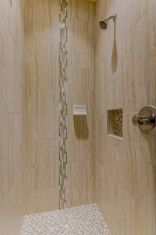Westfield Project by Barron Custom Design, LLC - Photo 33