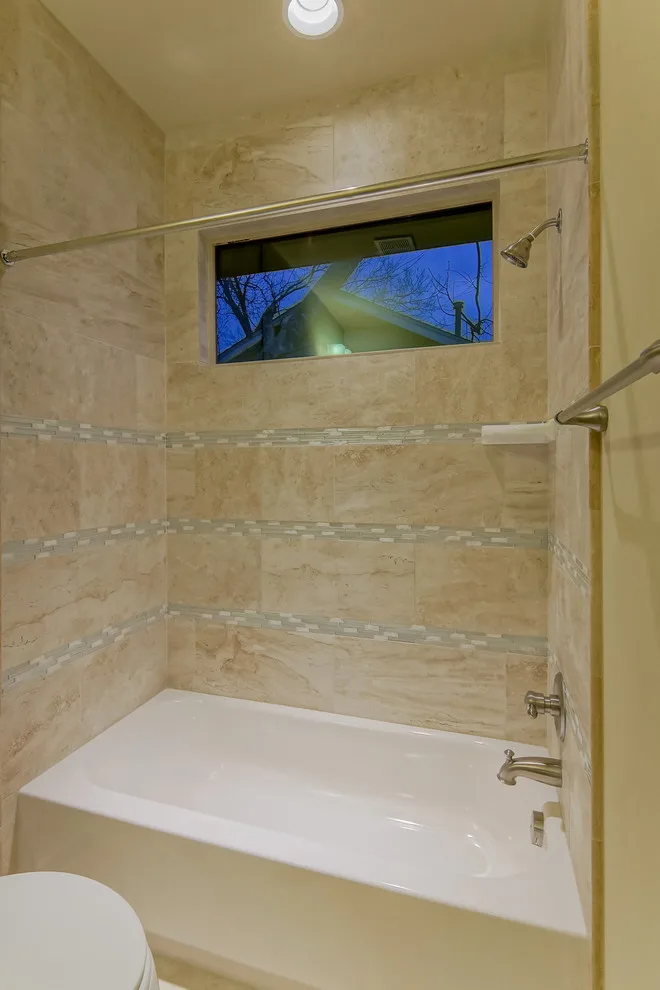 Westfield Project by Barron Custom Design, LLC - Photo 15