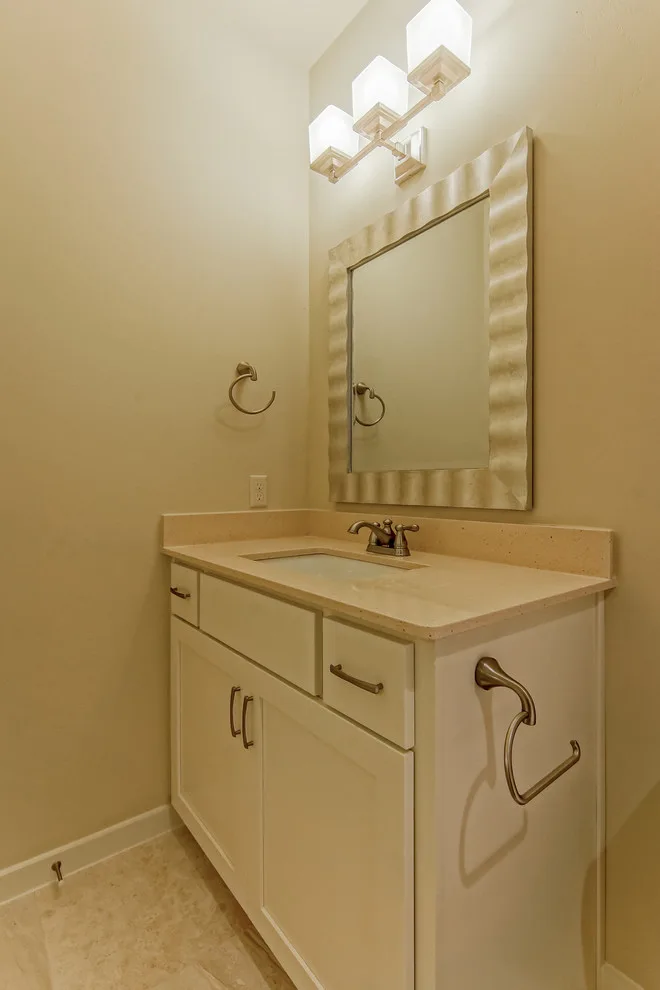 Westfield Project by Barron Custom Design, LLC - Photo 30