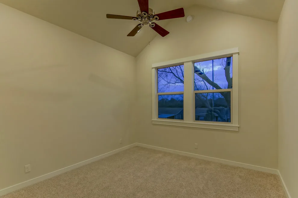 Westfield Project by Barron Custom Design, LLC - Photo 22