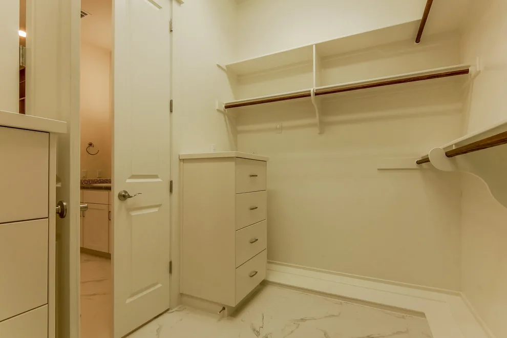 Westfield Project by Barron Custom Design, LLC - Photo 16