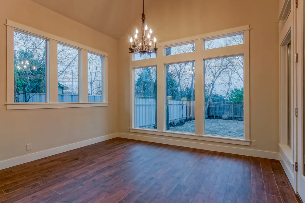 Westfield Project by Barron Custom Design, LLC - Photo 38