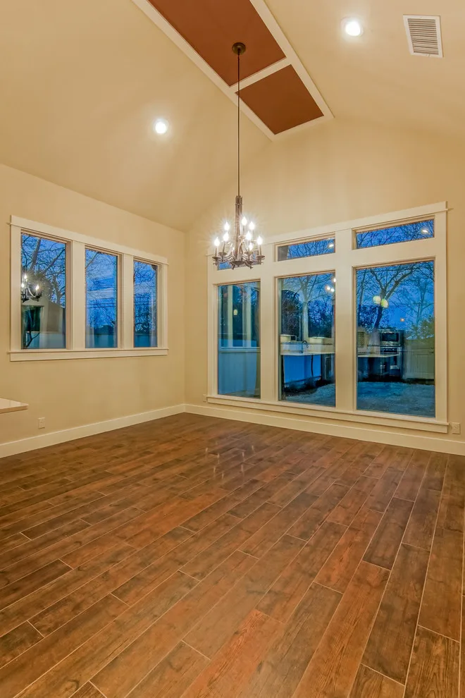 Westfield Project by Barron Custom Design, LLC - Photo 20
