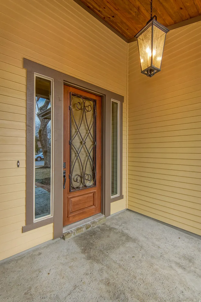 Westfield Project by Barron Custom Design, LLC - Photo 31