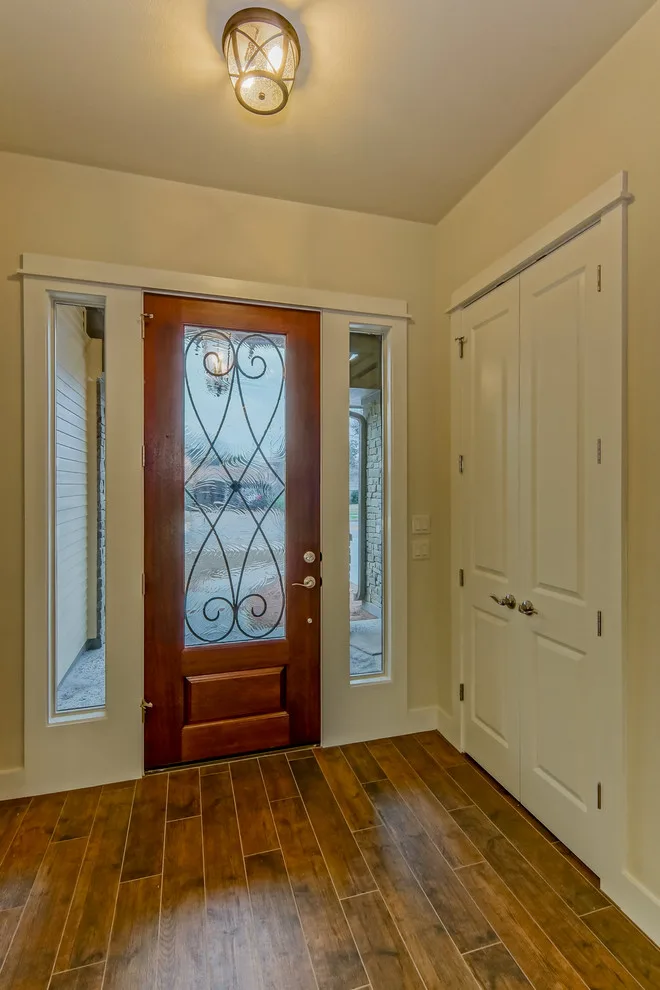 Westfield Project by Barron Custom Design, LLC - Photo 5
