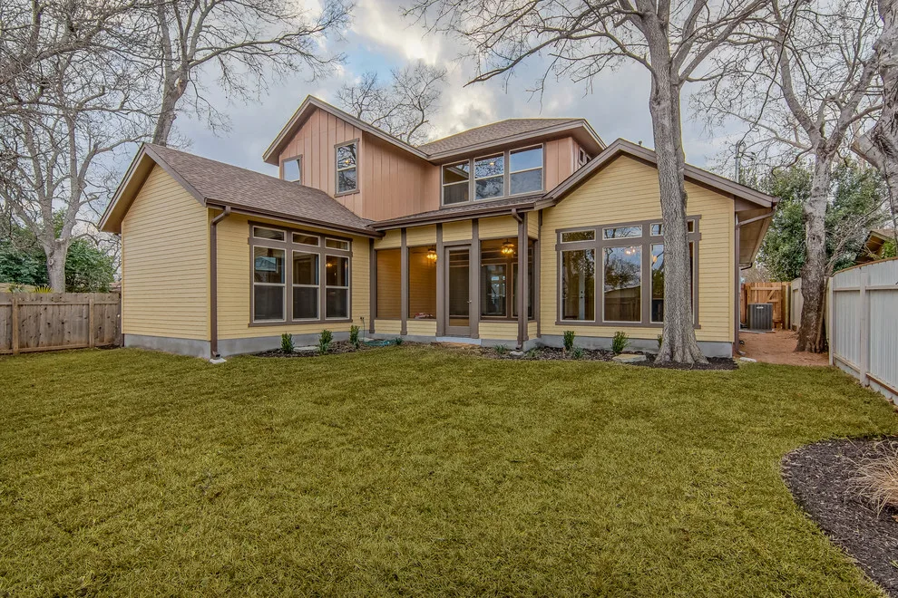 Westfield Project by Barron Custom Design, LLC - Photo 19